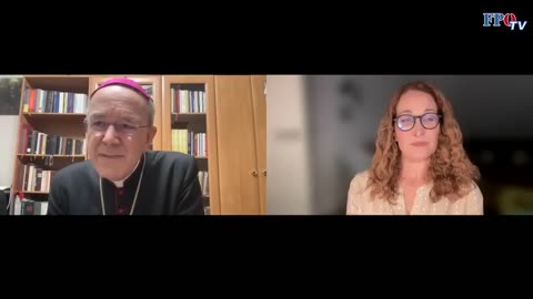 Corona, Asyl und ein Segen