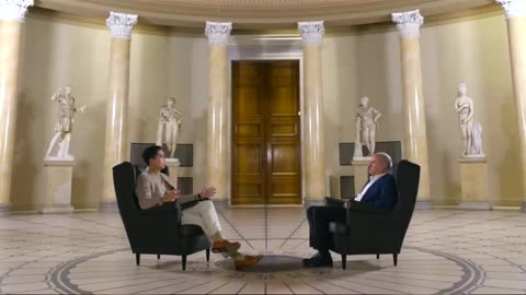 Excellence Through Differentiation