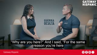 Reconstruyendo la esperanza en Ecuador Protegiendo a los niños vulnerables