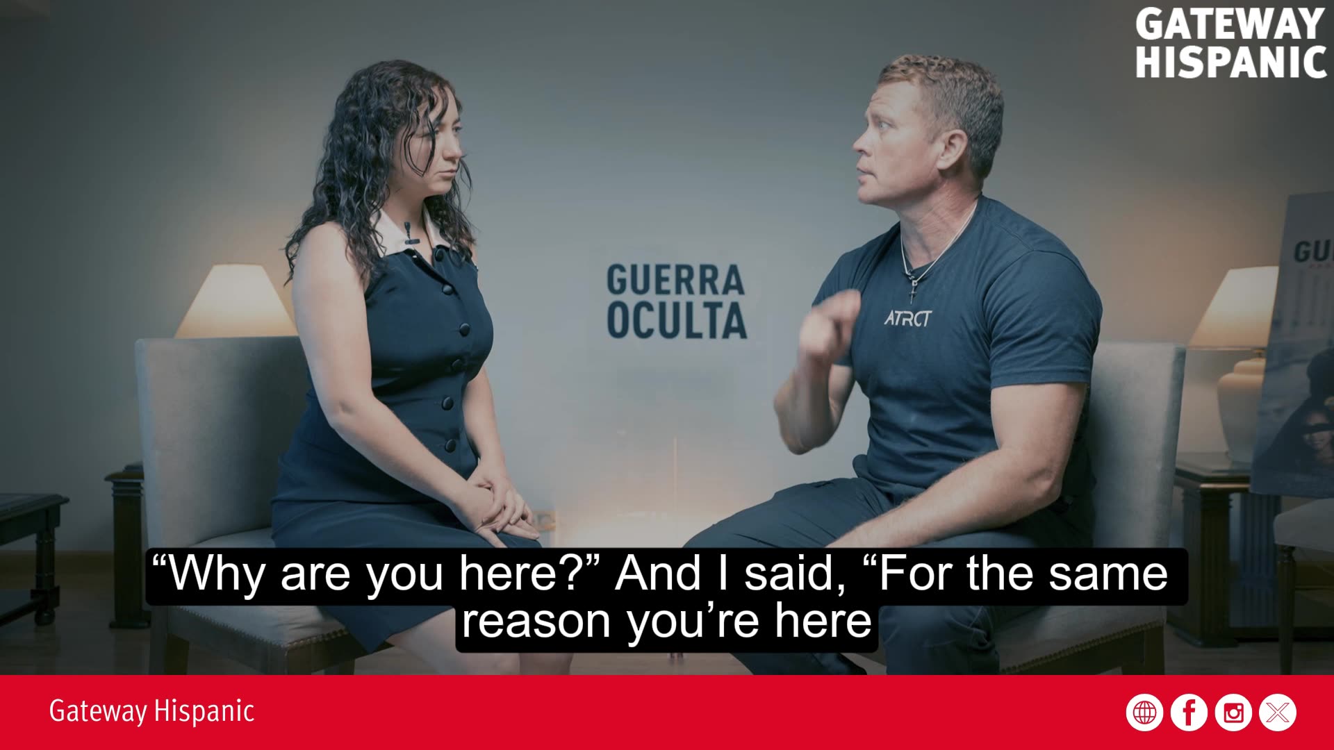 Reconstruyendo la esperanza en Ecuador Protegiendo a los niños vulnerables