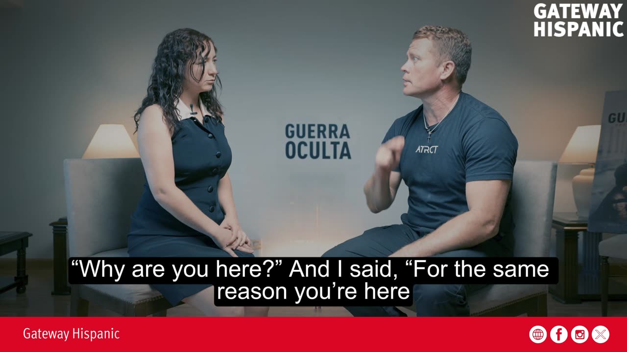 Reconstruyendo la esperanza en Ecuador Protegiendo a los niños vulnerables