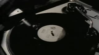 EPMD - So Whatcha Sayin' (OFFICIAL VIDEO)