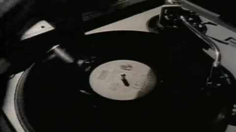 EPMD - So Whatcha Sayin' (OFFICIAL VIDEO)