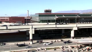 Airline pilots hide mental health struggles to keep flying