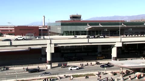 Airline pilots hide mental health struggles to keep flying