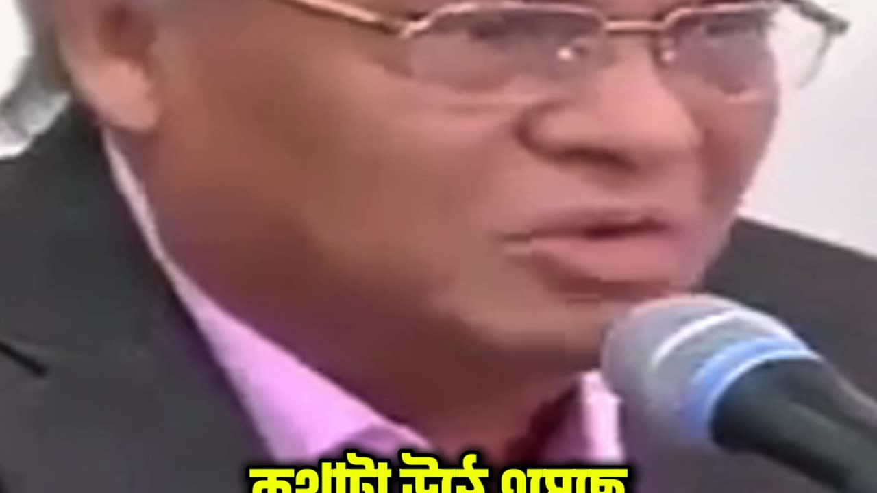 নজরুল এবং রবীন্দ্রনাথ বিএনপির পক্ষে ছিলেন বললেন রিজভি 🙄