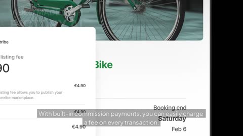 Sharetribe Monetization Strategies | Commissions, Subscriptions, Listing & Lead Fees