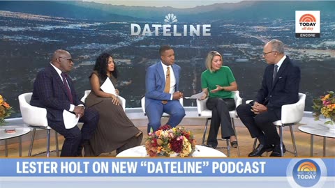 Today Show's Super Lovely Dylan Dreyer On 100625