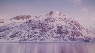 120725 TO THE CHILDREN OF YESHUA HAMASHIACH, THE MIGHTY 144,000: I REVEAL YOU NOW - WILLIAM BROOKS