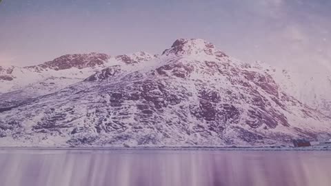 120725 TO THE CHILDREN OF YESHUA HAMASHIACH, THE MIGHTY 144,000: I REVEAL YOU NOW - WILLIAM BROOKS