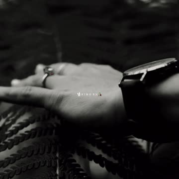 Focus on Yourself — And Watch Everything Change