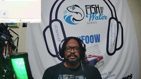 The Beatles Mr Moonlight Reaction