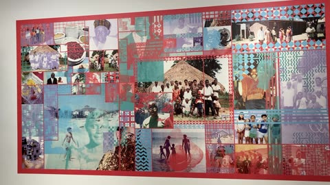 Print Center New York @ Open House New York (Manhattan)