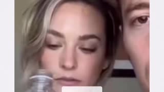 How Guys Work