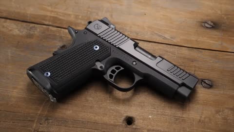 The Nighthawk Counselor Review