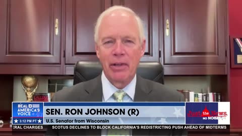 CHINESE STUDENTS INFILTRATION OF AMERICA