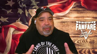 TUESDAY NIGHT LIVE! AOC & Mamdani Are Out Of Their Minds! They After Your Money AND Your Dogs!