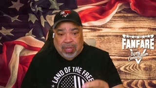 TUESDAY NIGHT LIVE! AOC & Mamdani Are Out Of Their Minds! They After Your Money AND Your Dogs!