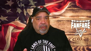 TUESDAY NIGHT LIVE! AOC & Mamdani Are Out Of Their Minds! They After Your Money AND Your Dogs!