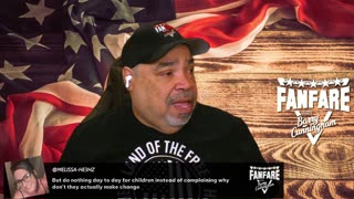 TUESDAY NIGHT LIVE! AOC & Mamdani Are Out Of Their Minds! They After Your Money AND Your Dogs!