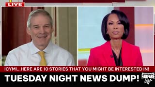 TUESDAY NIGHT LIVE! AOC & Mamdani Are Out Of Their Minds! They After Your Money AND Your Dogs!