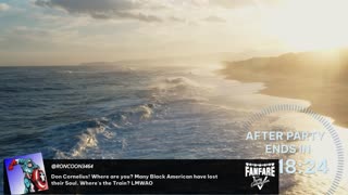 TUESDAY NIGHT LIVE! AOC & Mamdani Are Out Of Their Minds! They After Your Money AND Your Dogs!