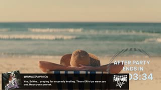 TUESDAY NIGHT LIVE! AOC & Mamdani Are Out Of Their Minds! They After Your Money AND Your Dogs!