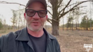 TUESDAY NIGHT LIVE! AOC & Mamdani Are Out Of Their Minds! They After Your Money AND Your Dogs!