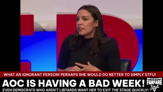 TUESDAY NIGHT LIVE! AOC & Mamdani Are Out Of Their Minds! They After Your Money AND Your Dogs!