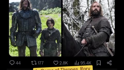 CREEPY THINGS FOUND ON THE INTERNET