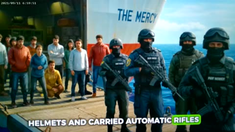 11 OCTOBER - Erdogan's Big Warning to SATANYAHU