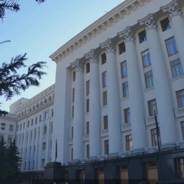 Japan’s Crypto Rule REVAMP in 60s!