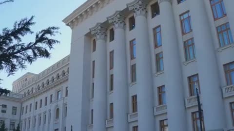 Japan’s Crypto Rule REVAMP in 60s!