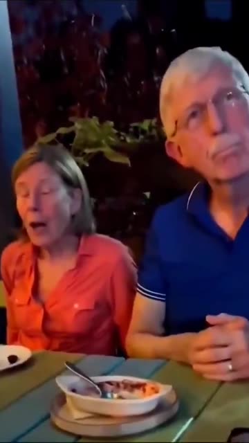 A Reckoning for the Vaccine Architects