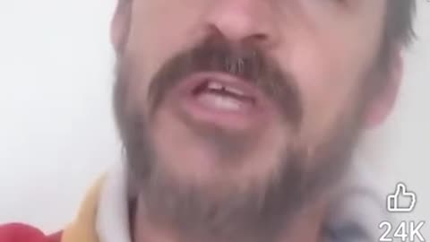 Electricity - Cables Harvesting the Aether