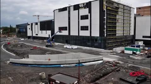 ČESKÁ MAFIE - Skrytá síť devadesátek 🇨🇿