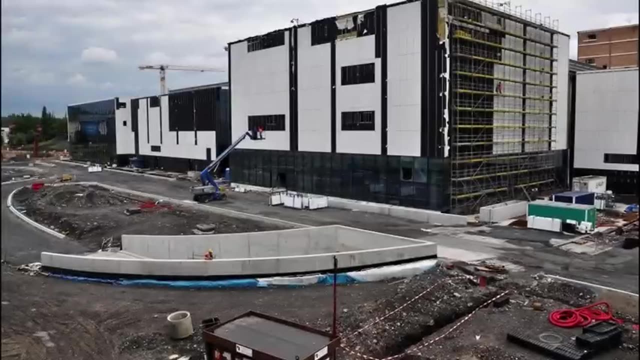 ČESKÁ MAFIE - Skrytá síť devadesátek 🇨🇿