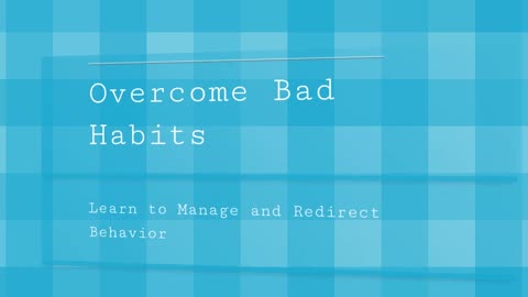 Mammal Training Tutor