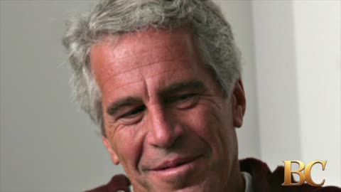 Senators Press FBI Over Failure to Investigate Epstein’s Lawyer and Accountant