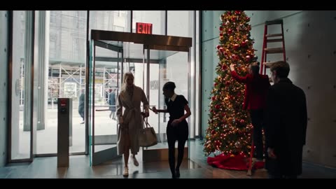 Babygirl | Official Trailer HD | A24