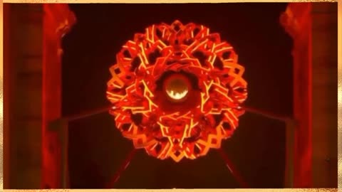 2026 WINTER OLYMPICS GIVING CERN PORTAL LUNAR BLOOD MOON ECLIPSE