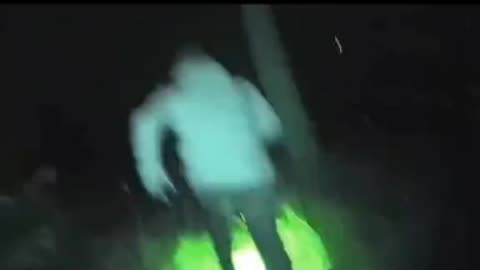 😨👻 Down Right Terrifying! Ghostly Toksa | TheHauntingHour