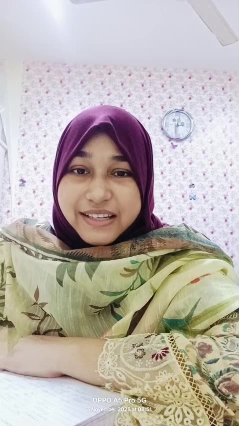 Can You Repeat This Rhyme Without a Miss? 🎤✨