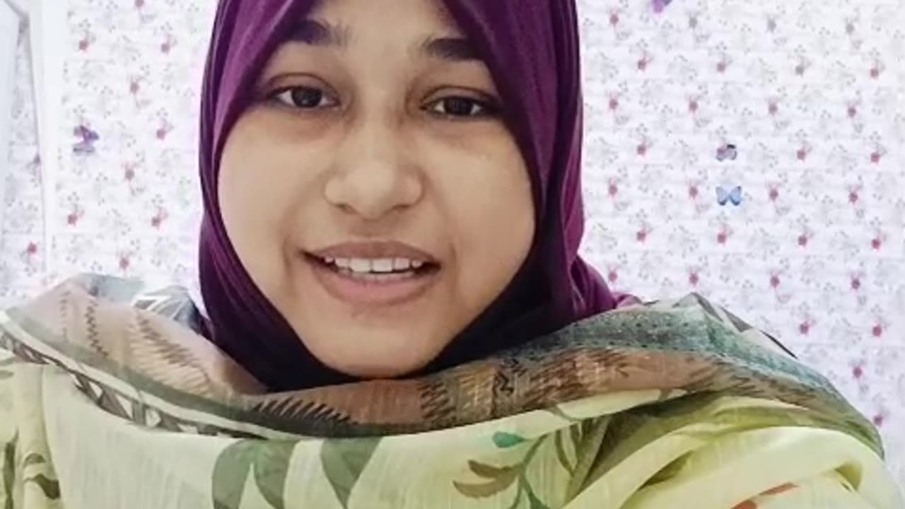 Can You Repeat This Rhyme Without a Miss? 🎤✨