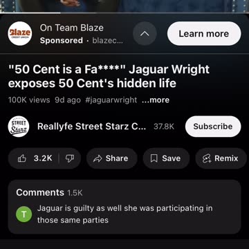 No, no see I remember now y’all played that game in this city. Nope