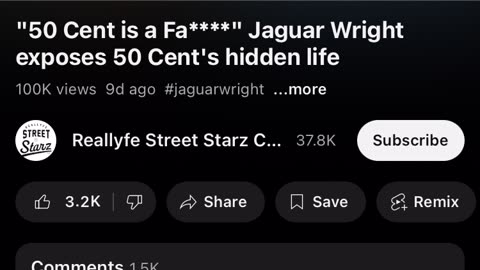 No, no see I remember now y’all played that game in this city. Nope