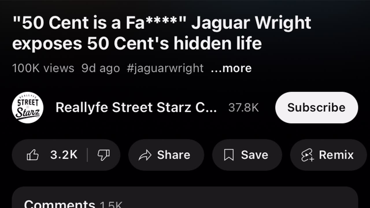 No, no see I remember now y’all played that game in this city. Nope