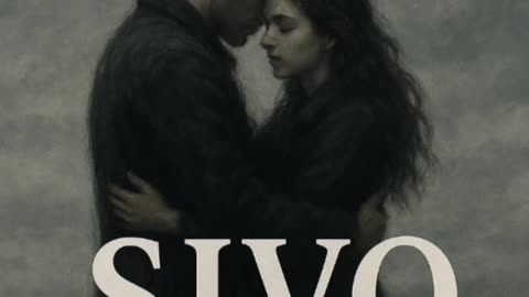 @Aleksandar-u9b Jesen u Novom Sadu