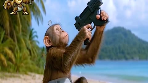 Metal Slug in the real lives of the characters 🕹️💟🎬❤️⏰👨‍👨‍👧‍👧