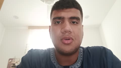 the good one aand bad one